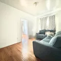 2 bedrooms apartment for rent in Harlem - Manhattan, New York