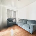 2 bedrooms apartment for rent in Harlem - Manhattan, New York