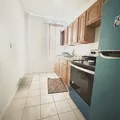 2 bedrooms apartment for rent in Harlem - Manhattan, New York
