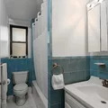 1 bedroom apartment for rent in Murray Hill - Manhattan, New York