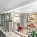 1 bedroom apartment for rent in Murray Hill - Manhattan, New York