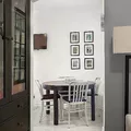 1 bedroom apartment for rent in Murray Hill - Manhattan, New York
