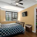 1 bedroom apartment for rent in Murray Hill - Manhattan, New York