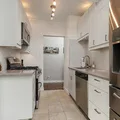 1 bedroom apartment for rent in Murray Hill - Manhattan, New York