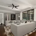 1 bedroom apartment for rent in Murray Hill - Manhattan, New York