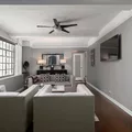 1 bedroom apartment for rent in Murray Hill - Manhattan, New York
