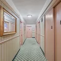 1 bedroom apartment for rent in Murray Hill - Manhattan, New York