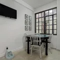 1 bedroom apartment for rent in Murray Hill - Manhattan, New York