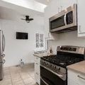 1 bedroom apartment for rent in Murray Hill - Manhattan, New York