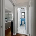 1 bedroom apartment for rent in Murray Hill - Manhattan, New York