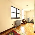 1 bedroom apartment for rent in Upper West Side - Manhattan, New York