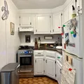 1 bedroom apartment for rent in Upper West Side - Manhattan, New York