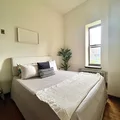 1 bedroom apartment for rent in Upper West Side - Manhattan, New York