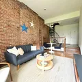 1 bedroom apartment for rent in Upper West Side - Manhattan, New York