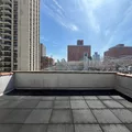 1 bedroom apartment for rent in Upper West Side - Manhattan, New York