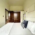1 bedroom apartment for rent in Upper West Side - Manhattan, New York
