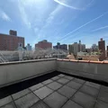 1 bedroom apartment for rent in Upper West Side - Manhattan, New York