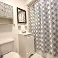1 bedroom apartment for rent in Upper West Side - Manhattan, New York