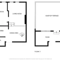 1 bedroom apartment for rent in Upper West Side - Manhattan, New York