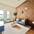 1 bedroom apartment for rent in Upper West Side - Manhattan, New York