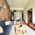 1 bedroom apartment for rent in Upper West Side - Manhattan, New York