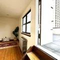 1 bedroom apartment for rent in Upper West Side - Manhattan, New York