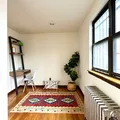 1 bedroom apartment for rent in Upper West Side - Manhattan, New York