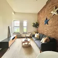 1 bedroom apartment for rent in Upper West Side - Manhattan, New York