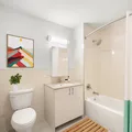 1 bedroom apartment for rent in Inwood - Manhattan, New York
