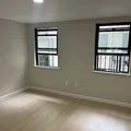 Studio Apartment for rent in Greenwich Village - Manhattan, New York