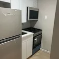 Studio Apartment for rent in Greenwich Village - Manhattan, New York