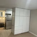 Studio Apartment for rent in Greenwich Village - Manhattan, New York