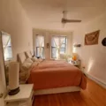 Room for rent in Midtown West #1