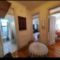 Room for rent in Midtown West #2