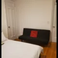 Room for rent in Midtown West #3