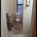 Room for rent in Midtown West #4