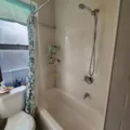 Room for rent in Midtown West #5