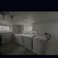Room for rent in West Roxbury #1