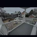 Room for rent in West Roxbury #2