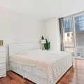 Room for rent in Upper West Side #1