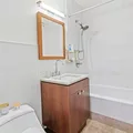 Room for rent in Upper West Side #2