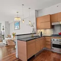 Room for rent in Upper West Side #3