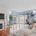 Room for rent in Upper West Side #4