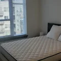 Room for rent in Richardson #1