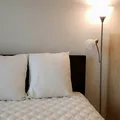 Room for rent in Richardson #2