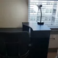 Room for rent in Richardson #3