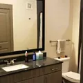 Room for rent in Richardson #4
