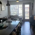 Room for rent in Richardson #5