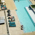 Room for rent in Richardson #6