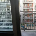 Room for rent in Richardson #8